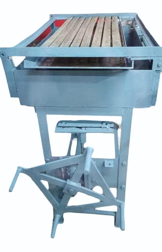 Candle Making Machine